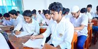 সমাজকর্মের শাখা অধ্যায়ের ১টি সৃজনশীল প্রশ্ন ও উত্তর, ১৩তম পর্ব, এইচএসসি সমাজকর্ম ২য় পত্র